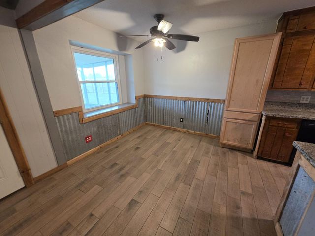 2714 Westfield Street, Alvin, TX 77511