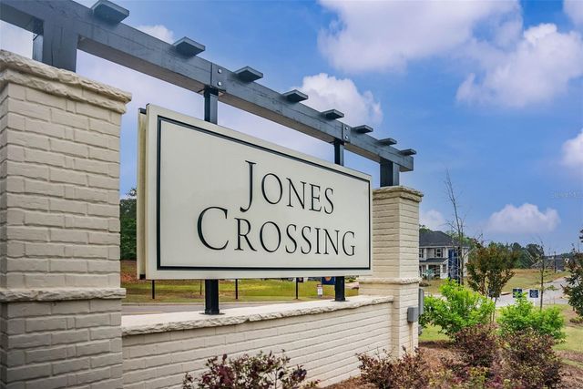 5359 TOLAR ROAD, Fairburn, GA 30213