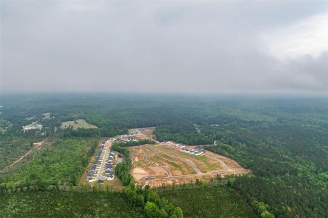 5359 TOLAR ROAD, Fairburn, GA 30213