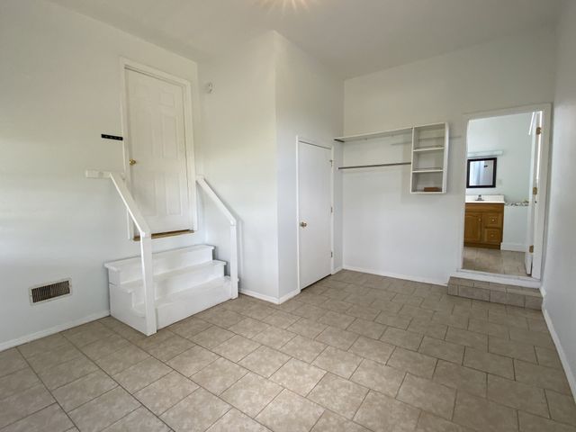 401 Whaley St, Smithville, TN 37166