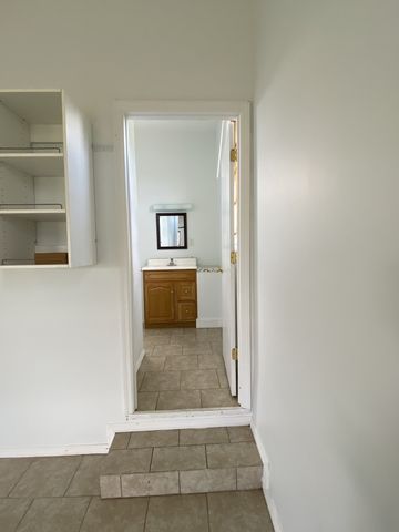 401 Whaley St, Smithville, TN 37166