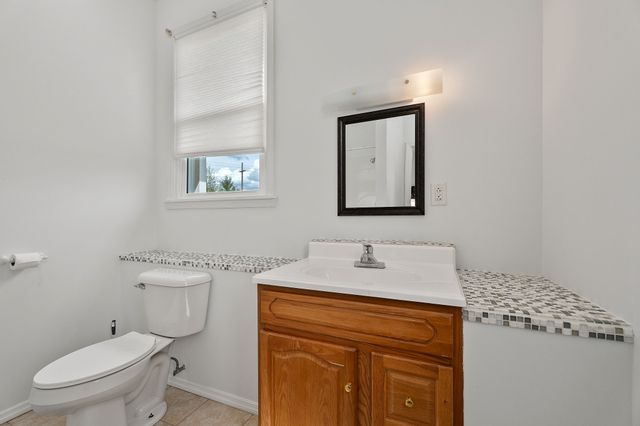 401 Whaley St, Smithville, TN 37166