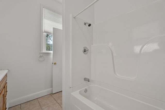 401 Whaley St, Smithville, TN 37166