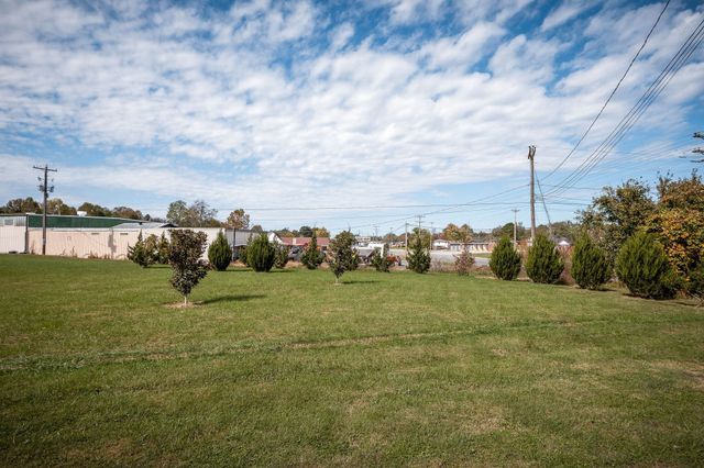 401 Whaley St, Smithville, TN 37166