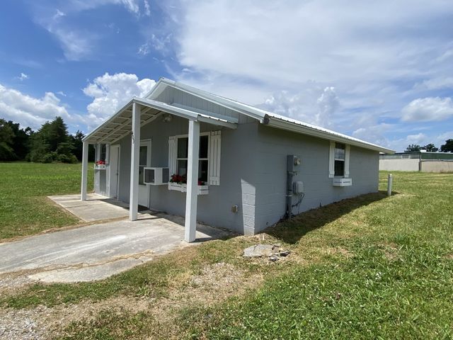 401 Whaley St, Smithville, TN 37166