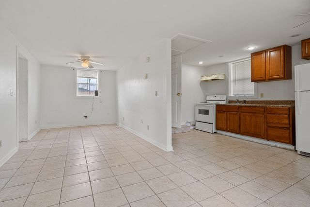 401 Whaley St, Smithville, TN 37166