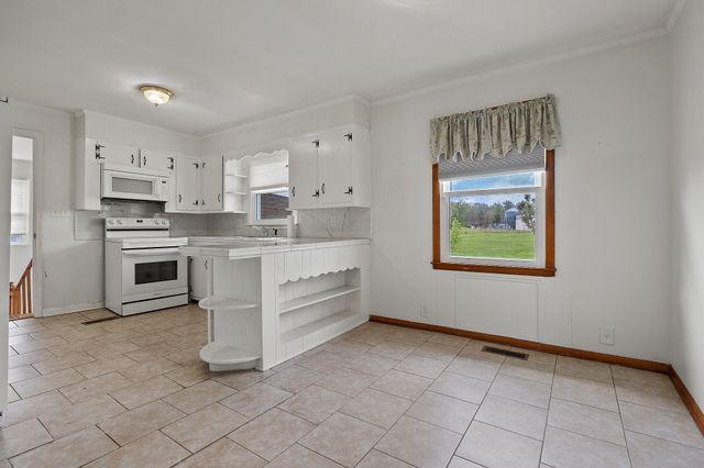 401 Whaley St, Smithville, TN 37166