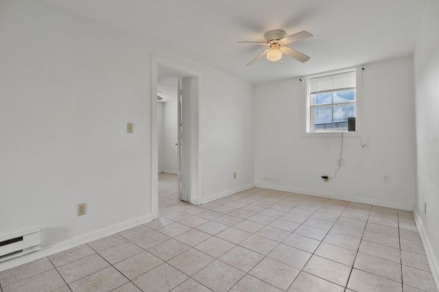 401 Whaley St, Smithville, TN 37166