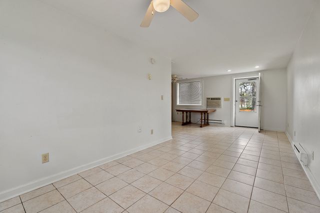 401 Whaley St, Smithville, TN 37166