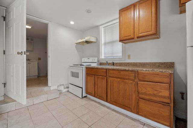 401 Whaley St, Smithville, TN 37166