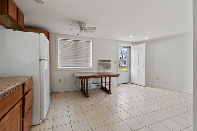401 Whaley St, Smithville, TN 37166