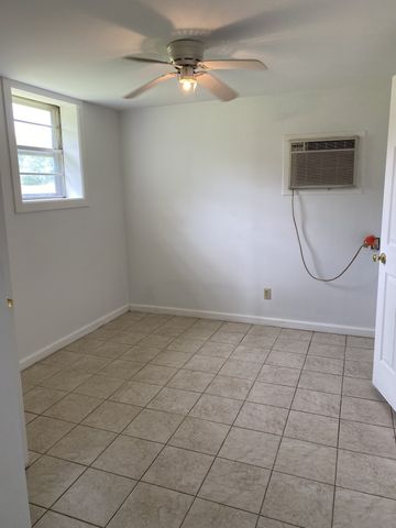 401 Whaley St, Smithville, TN 37166