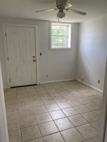 401 Whaley St, Smithville, TN 37166