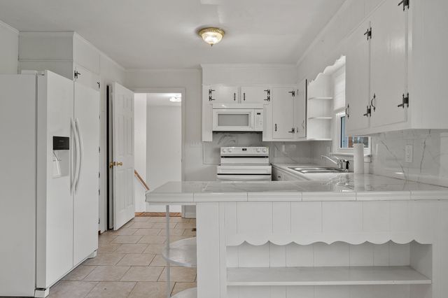 401 Whaley St, Smithville, TN 37166