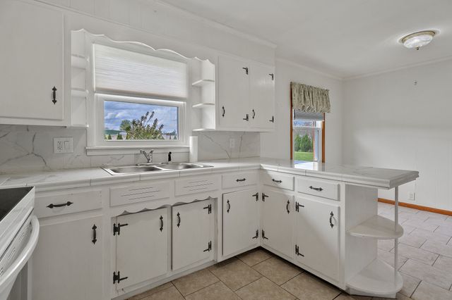 401 Whaley St, Smithville, TN 37166