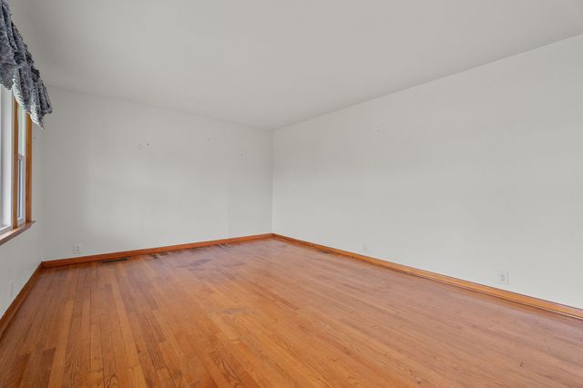 401 Whaley St, Smithville, TN 37166