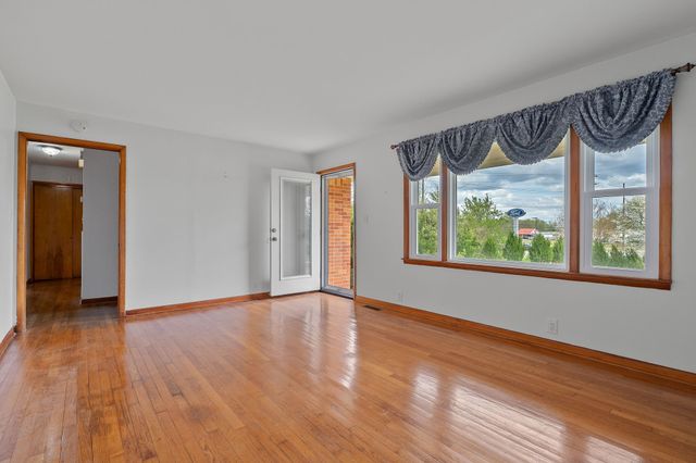 401 Whaley St, Smithville, TN 37166