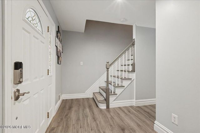 12 Southfork Drive, Jackson, NJ 08527