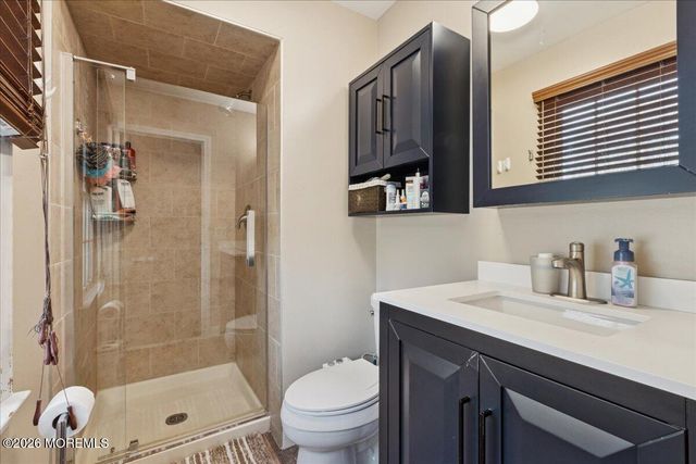 12 Southfork Drive, Jackson, NJ 08527