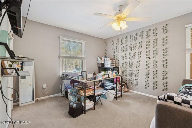 12 Southfork Drive, Jackson, NJ 08527