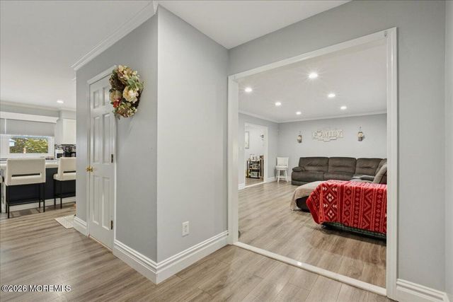 12 Southfork Drive, Jackson, NJ 08527