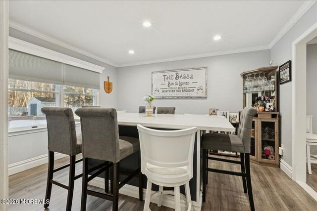 12 Southfork Drive, Jackson, NJ 08527