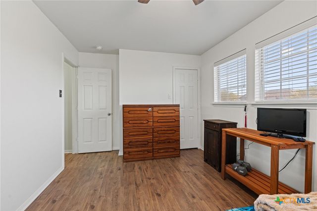 516 Weeping Willow Drive, Temple, TX 76502