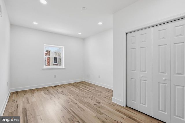 1243 S 29TH ST, Philadelphia, PA 19146