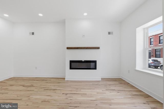 1243 S 29TH ST, Philadelphia, PA 19146