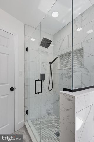 1243 S 29TH ST, Philadelphia, PA 19146