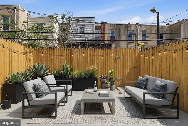 1243 S 29TH ST, Philadelphia, PA 19146