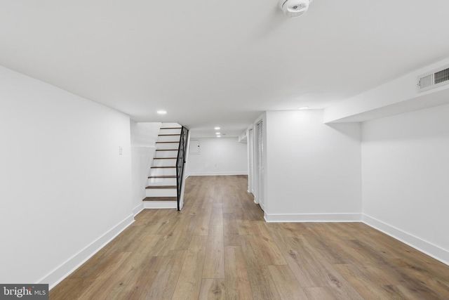 1243 S 29TH ST, Philadelphia, PA 19146