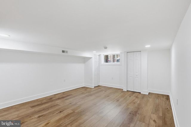 1243 S 29TH ST, Philadelphia, PA 19146