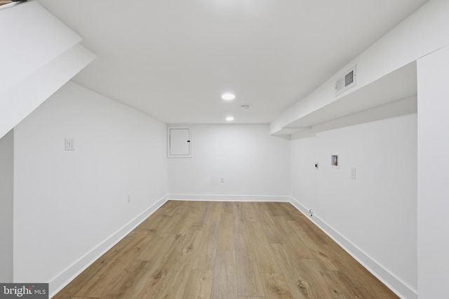 1243 S 29TH ST, Philadelphia, PA 19146