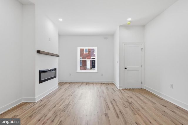 1243 S 29TH ST, Philadelphia, PA 19146