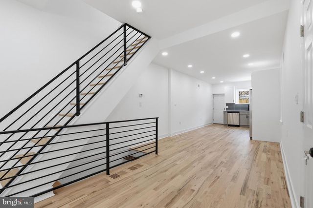 1243 S 29TH ST, Philadelphia, PA 19146