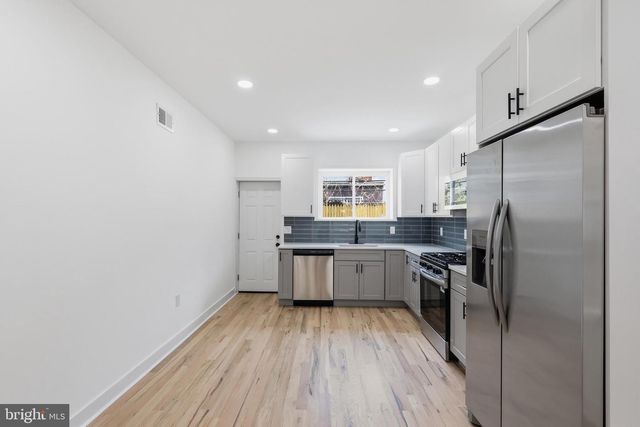 1243 S 29TH ST, Philadelphia, PA 19146