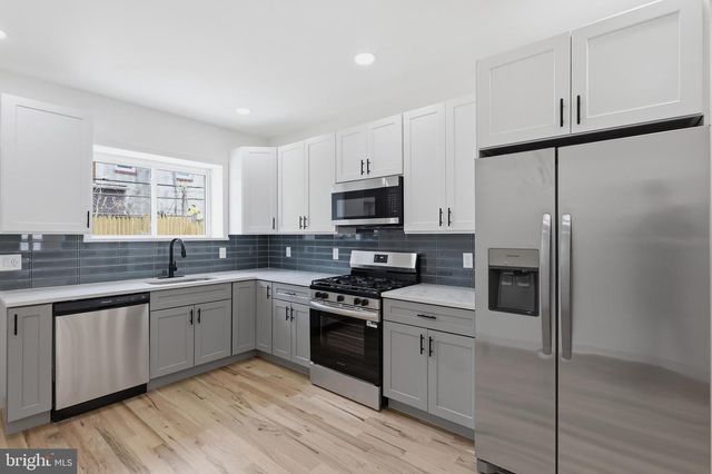 1243 S 29TH ST, Philadelphia, PA 19146