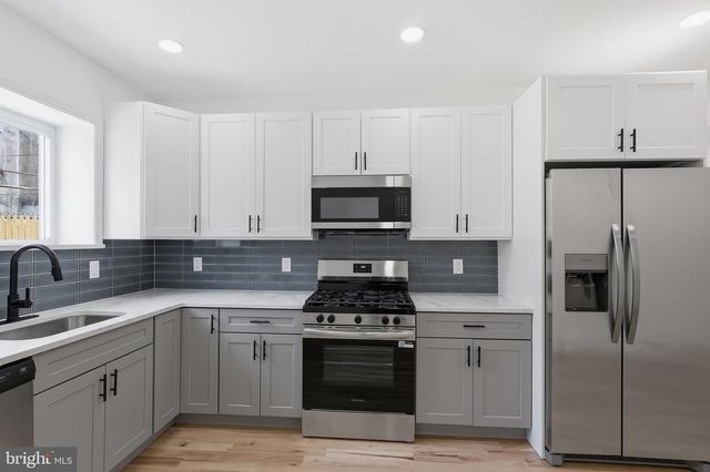 1243 S 29TH ST, Philadelphia, PA 19146
