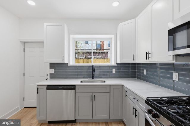 1243 S 29TH ST, Philadelphia, PA 19146