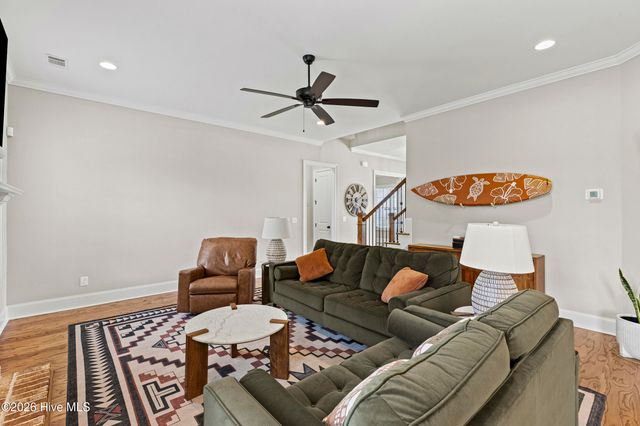749 Whitney Shoals Road, Evans, GA 30809