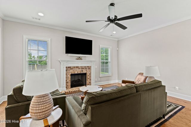 749 Whitney Shoals Road, Evans, GA 30809