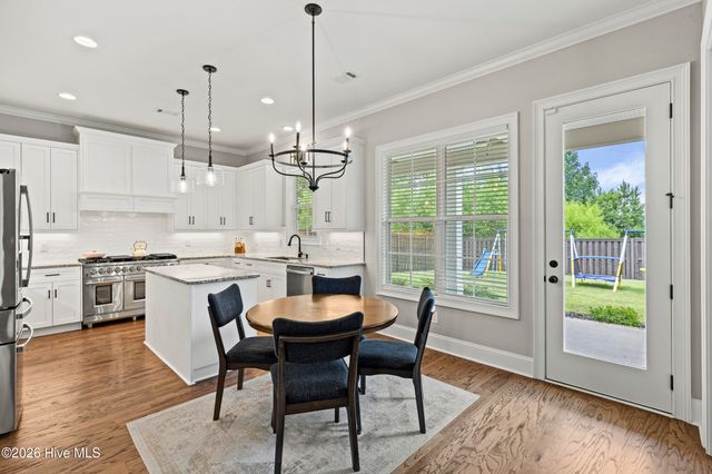 749 Whitney Shoals Road, Evans, GA 30809