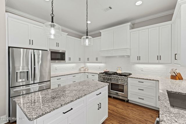 749 Whitney Shoals Road, Evans, GA 30809