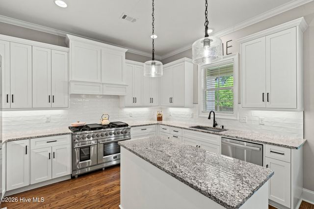 749 Whitney Shoals Road, Evans, GA 30809