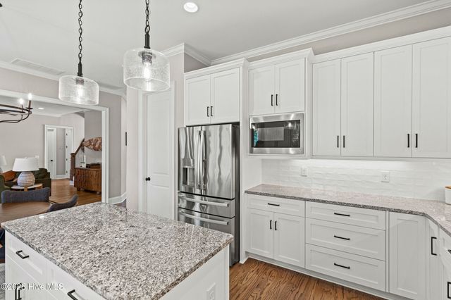 749 Whitney Shoals Road, Evans, GA 30809