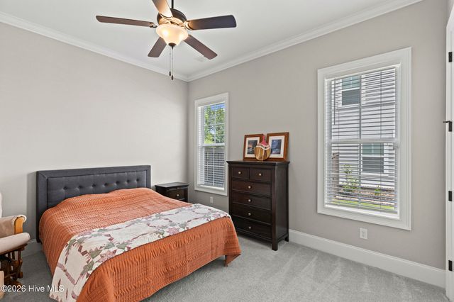 749 Whitney Shoals Road, Evans, GA 30809