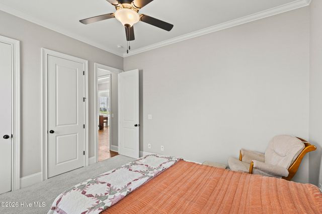 749 Whitney Shoals Road, Evans, GA 30809