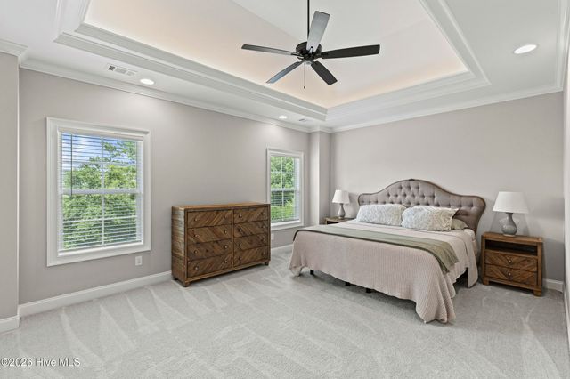 749 Whitney Shoals Road, Evans, GA 30809