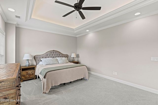 749 Whitney Shoals Road, Evans, GA 30809